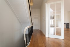 Javastraat 94B-14.jpg